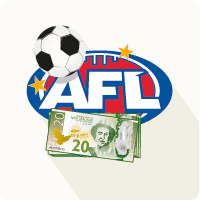 AFL Betting