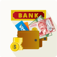 Online Banking Guide
