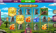 Jackpot Giant Slot Jackpot