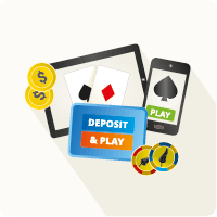 Banking Hub Online Gambling