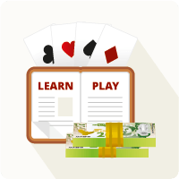 Beginners Guide Online Gambling