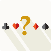 FAQs Online Gambling