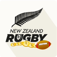Rugby Union Online Betting