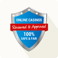 Online Gambling Security Guide