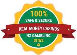 Online Casino Real Money Nz