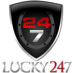 Lucky247