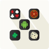 Android Online Gambling