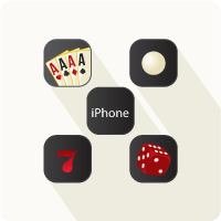 iPhone Gambling Online