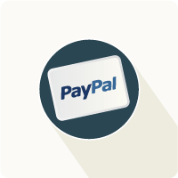 PayPal Online Banking